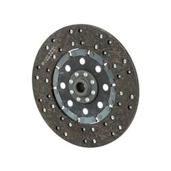 Tarcza sprzęgła 54021905 Zetor 1998-54021905