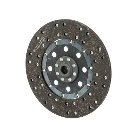 Tarcza sprzęgła 54021905 Zetor 1998-54021905