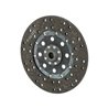 Tarcza sprzęgła 54021905 Zetor 1998-54021905