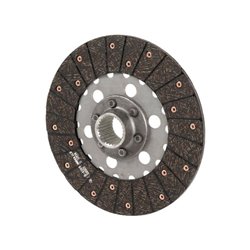 Tarcza sprzęgła 72011150 Zetor 1998-72011150