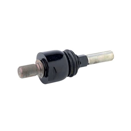 Stabilizator przegubu, 0013479U91M, 0501204982, 13479U91M, 135700000000, 157VA340054, 3001994, 340054, 3694458M1, 438230001, 600