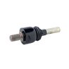 Stabilizator przegubu, 0013479U91M, 0501204982, 13479U91M, 135700000000, 157VA340054, 3001994, 340054, 3694458M1, 438230001, 600
