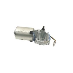 Silnik wycieraczek, Zetor 78351942