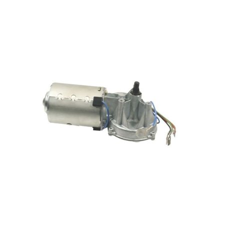 Silnik wycieraczek, Zetor 78351942