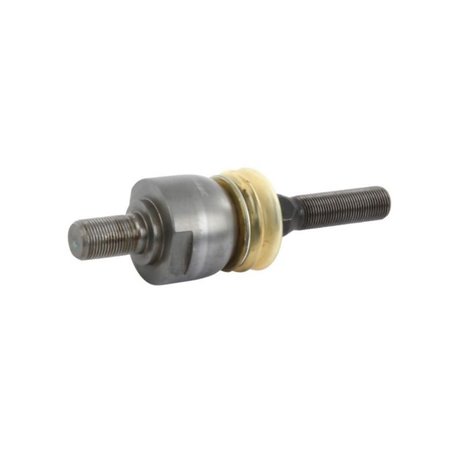 Stabilizator przegubu, 00930133, 72113703, 930133, 930819, 930129, 93-0129, 93 0129, 72113703, 7211-3703, 7211 3703, 930133, 931