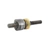 Stabilizator przegubu, 00930133, 72113703, 930133, 930819, 930129, 93-0129, 93 0129, 72113703, 7211-3703, 7211 3703, 930133, 931