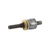 Stabilizator przegubu, 00930133, 72113703, 930133, 930819, 930129, 93-0129, 93 0129, 72113703, 7211-3703, 7211 3703, 930133, 931