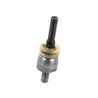 Stabilizator przegubu, 00930133, 72113703, 930133, 930819, 930129, 93-0129, 93 0129, 72113703, 7211-3703, 7211 3703, 930133, 931