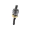 Stabilizator przegubu, 00930133, 72113703, 930133, 930819, 930129, 93-0129, 93 0129, 72113703, 7211-3703, 7211 3703, 930133, 931