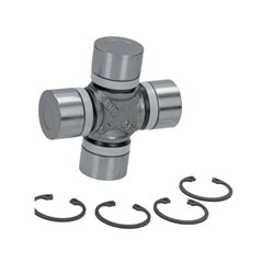 930248 krzyżak 23,8x61,3mm, Zetor 1998-930248