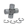 930248 krzyżak 23,8x61,3mm, Zetor 1998-930248