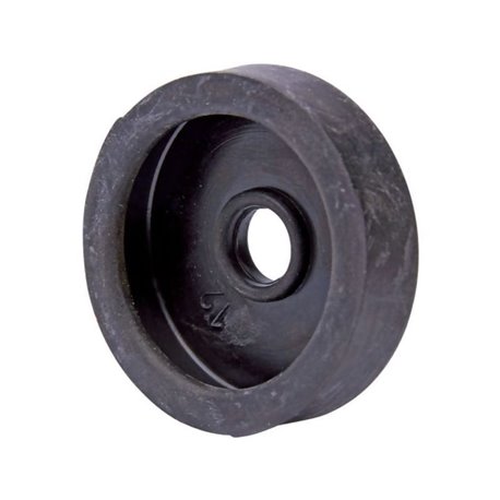 Kapturek chron. od kurzu Zetor 930753