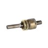 Stabilizator przegubu, 0.900.0780.0 , 07.0711.0038 , 0707110038 , 10905625 , 112509A1 , 2432710 , 6000103040 , 6962518 , 9000780