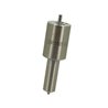 Końcówka wtryskiwacza DOP160S428-4144