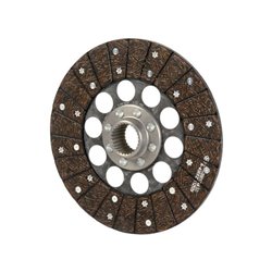 Tarcza sprzęgła 931381 Zetor 1998-931381
