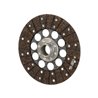 Tarcza sprzęgła D250 Z28 42/45