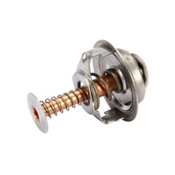 Termostat oryginał fi60 82°C Zetor 95-1309