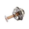 Termostat 951309 oryginał fi60 82°C Zetor 95-1309