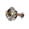 Termostat 951309 oryginał fi60 82°C Zetor 95-1309