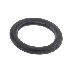 Oring 11,30x2,40