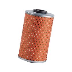 Wkład filtra oleju hydraulicznego 70114566