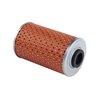 Wkład filtra oleju hydraulicznego 70114566