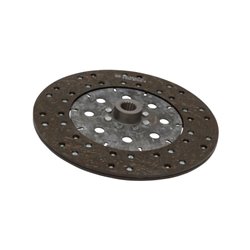 Tarcza sprzęgła UKF 331023010 LuK 4005108119087