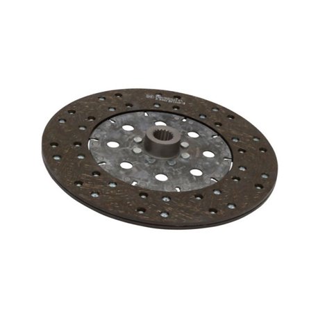 Tarcza sprzęgła UKF 331023010 LuK 4005108119087