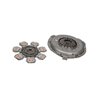 Sprzęg kit 633308709 LuK 8719607005999