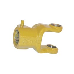 Comer Widłak 1 1i3/8" Z6 141024001