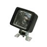 Reflektor roboczy, prostokątny LA01002 Ajba 8019202002820