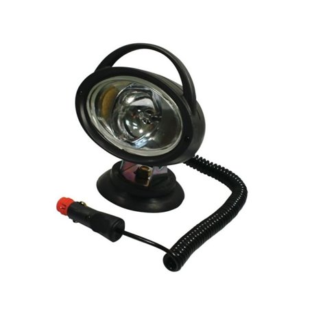 Reflektor, roboczy LA28011 Ajba 8019202005272