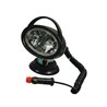 Reflektor, roboczy LA29011 Ajba 8019202005258