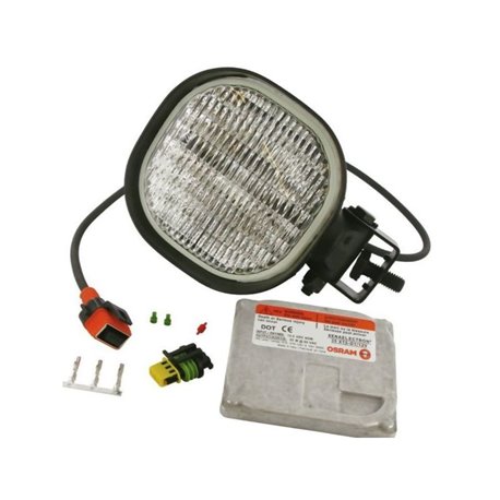 Reflektor roboczy, Xenon 050735000041 Cobo 050735000041