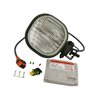 Reflektor roboczy, Xenon 050735000041 Cobo 050735000041