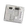 Reflektor roboczy, Xenon 050735000041 Cobo 050735000041