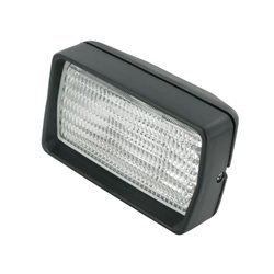 Reflektor roboczy, H3 0509510000 Cobo 8716106730544