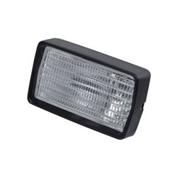Reflektor roboczy 0511290000 Cobo 8716106730476