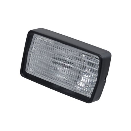 Reflektor roboczy 0511290000 Cobo 8716106730476