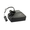 Reflektor roboczy, H3 0511300000 Cobo 8716106730452