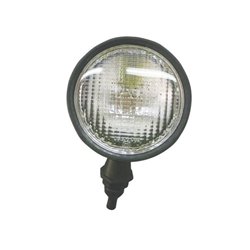 Reflektor roboczy, 21 W,