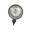 Reflektor roboczy, 21 W,