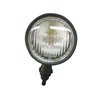 Reflektor roboczy, 21 W, Cobo 05143000