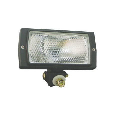 Reflektor roboczy, H3 05275000 Cobo 8716106729838