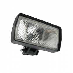 Reflektor roboczy, H3 05299000 Cobo 8716106729777
