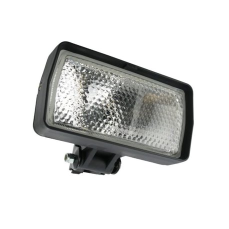 Reflektor roboczy, H3 05299000 Cobo 8716106729777