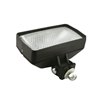 Reflektor roboczy, H3 05299000 Cobo 8716106729777