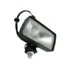 Reflektor roboczy, H3 05315000 Cobo 8716106729661