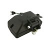 Reflektor roboczy, H3 05315000 Cobo 8716106729661