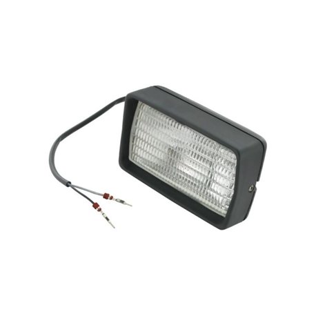 Reflektor roboczy H3 05359000 Cobo 8716106729388